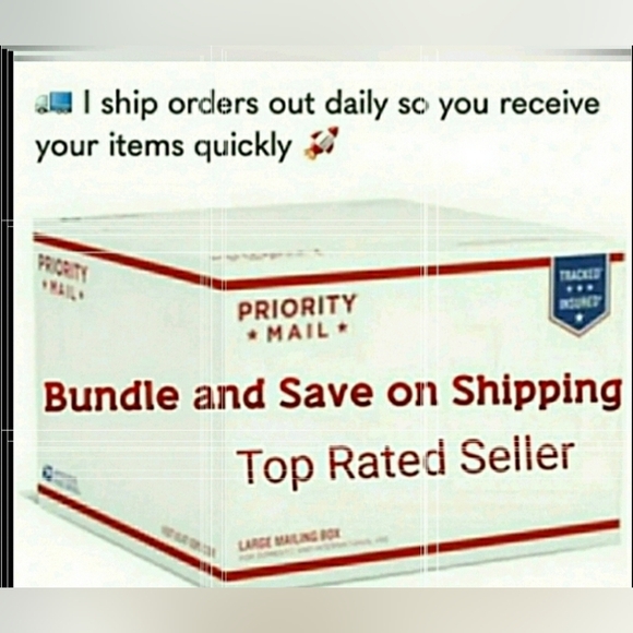 J.Crew Red Halter Top Swimwear Cruisewear Resort Pool Bikini XSmall - Picture 4 of 5